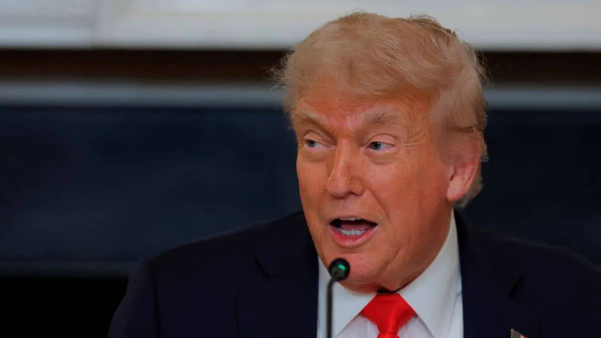 "U.S. Embassy building in Abuja, one of 25 diplomatic posts ending routine visa processing in August 2026."