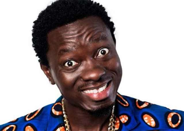 UGMC Rejects Michael Blackson's Claims Over Mother's Medical Care