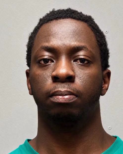 Ghanaian Student Facing Charges in Minnesota Over Alleged $11,152 Credit Card Use