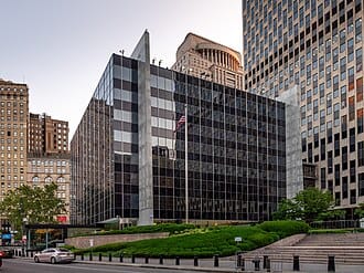 Court of International Trade 60 economies