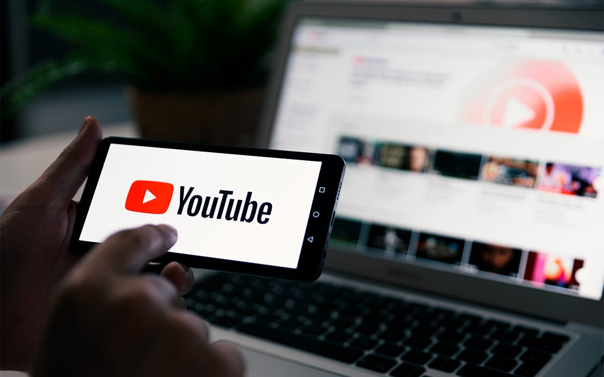 YouTube to Cut Monetization for AI-Generated and Repetitive Content Starting July 15