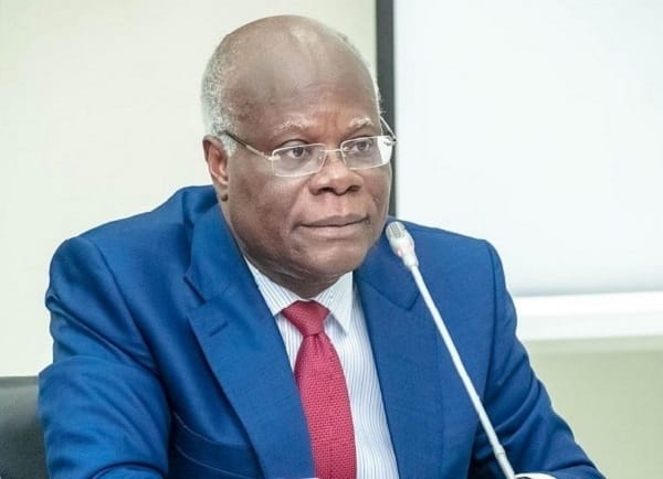 We’ll suffer if Bawumia is not elected President in 2028 – KT Hammond