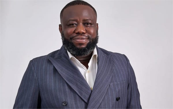Accra Mayor Directs Schools to Display Ga Word “Oobaakɛ” at Entrances