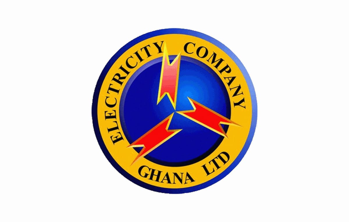 ECG Pushes for 239% Tariff Hike as PURC Reviews Proposal