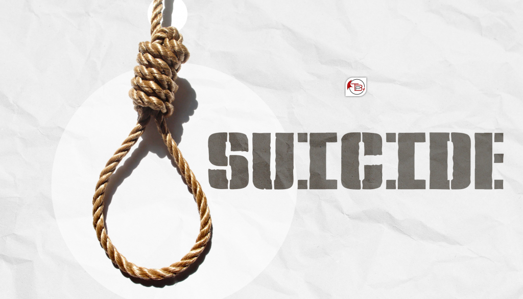 Nigeria’s Debt Crisis and Suicide Epidemic: Government Moves to Decriminalize Attempted Suicide