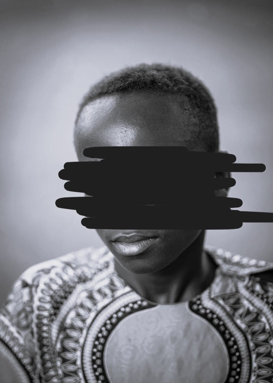 Shock in Efiakuma as 16-Year-Old Boy Leaves Heartbreaking Note and Disappears