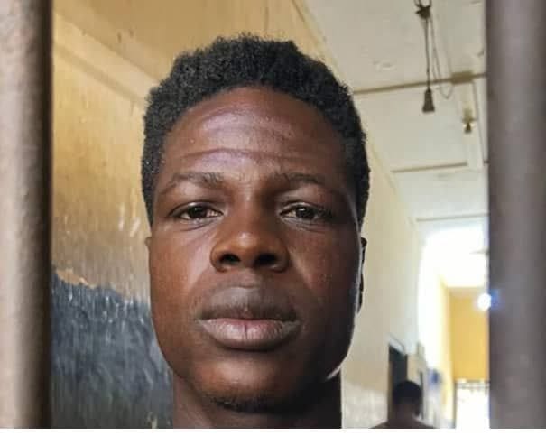 19-Year-Old Carpenter Jailed 50 Years for Defiling 7-Year-Old Girl in Tarkwa