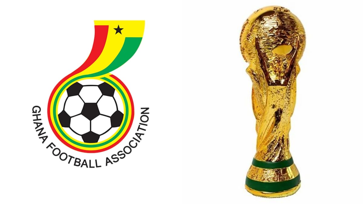 GFA to Hold Two-Day Interfaith Thanksgiving for Black Stars’ 2026 World Cup Qualification