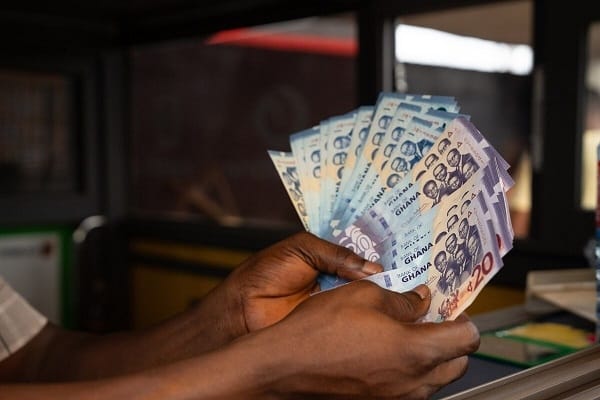 Ghana’s New Minimum Wage to Be Announced Next Week