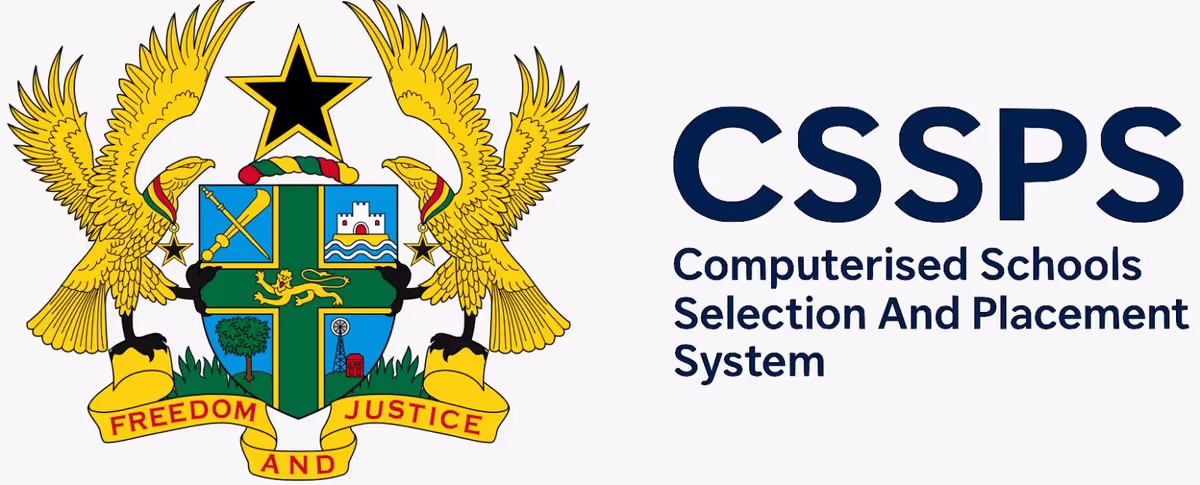 Fresh Corruption Allegations Hit Ghana’s Computerized School Placement System