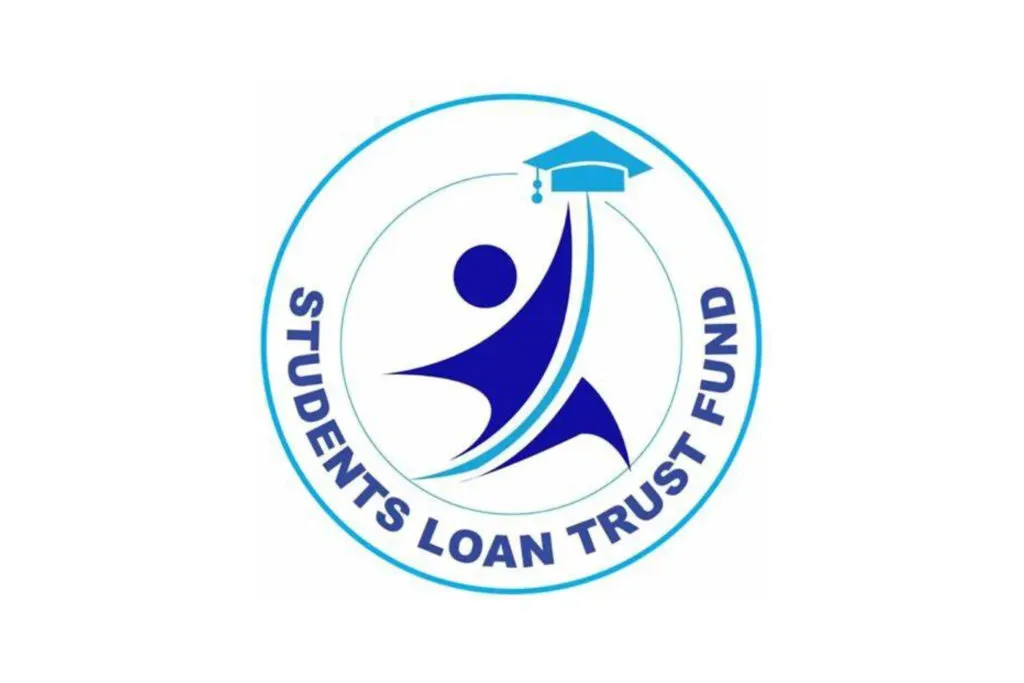 SLTF Increases Student Loan by 50% Under Mahama’s Reset Agenda