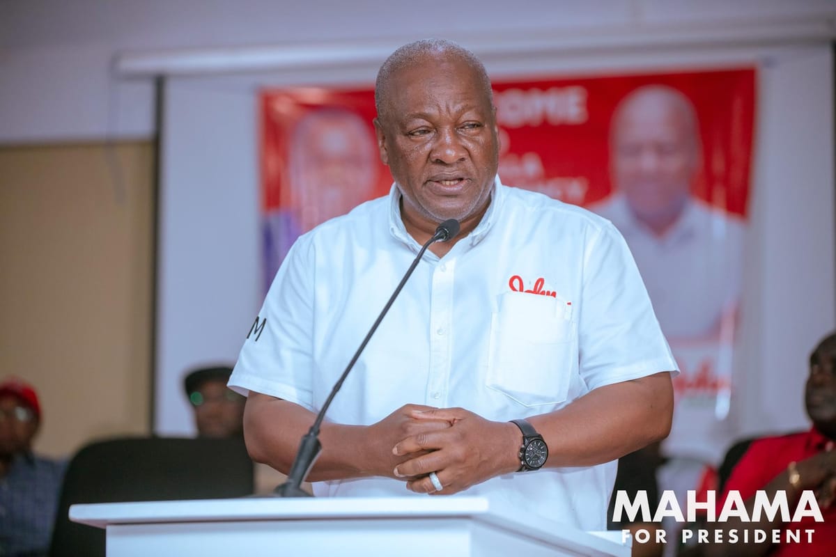 Ghana Sends 48 Engineers Regiment to Aid Jamaica’s Post-Hurricane Reconstruction
