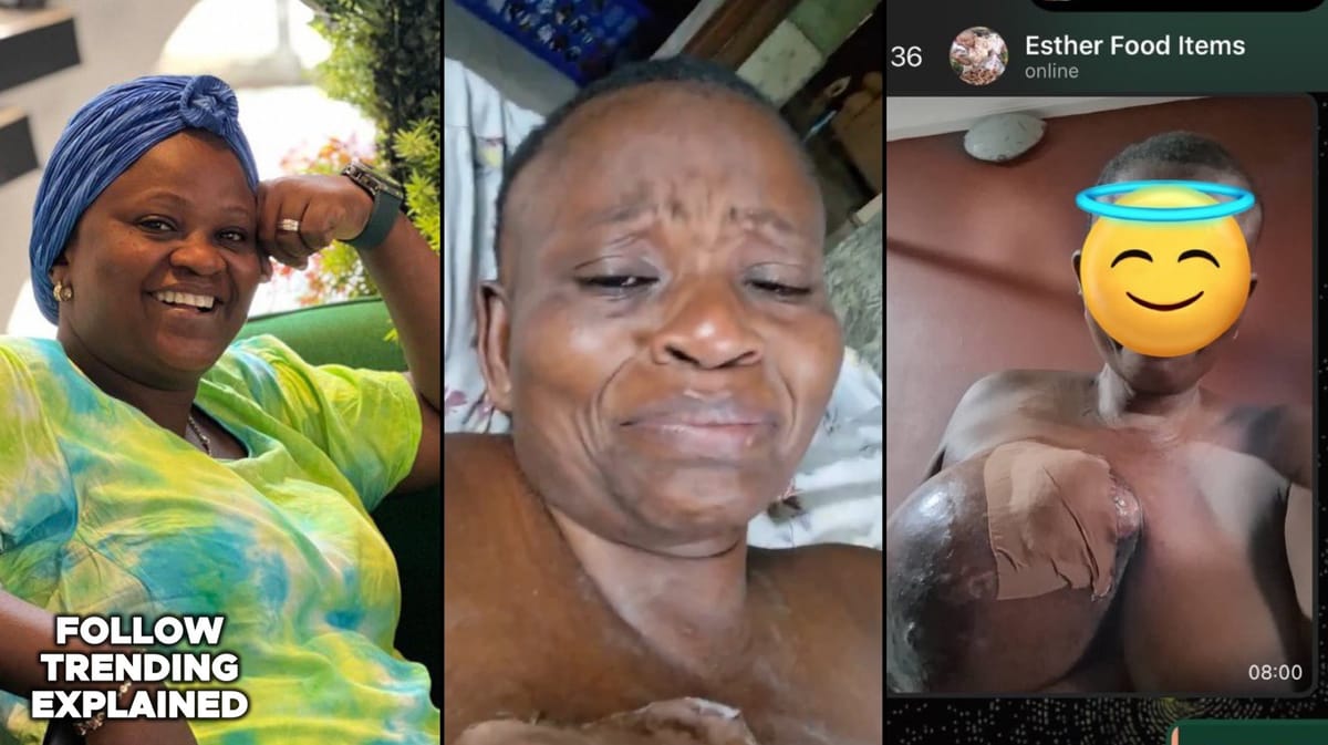 Jehovah’s Witness Cancer Patient Dies After Refusing Blood Transfusion