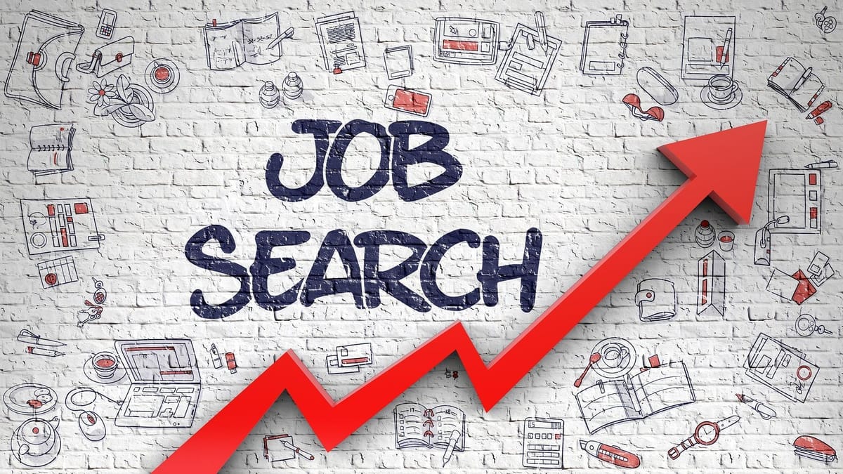 Ghana to Launch Digital Job Platform Linking Job Seekers to Vacancies in 2026