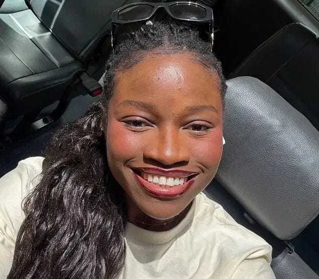Nigerian Nurse Loses Licence After Sleeping During Shift in Australia