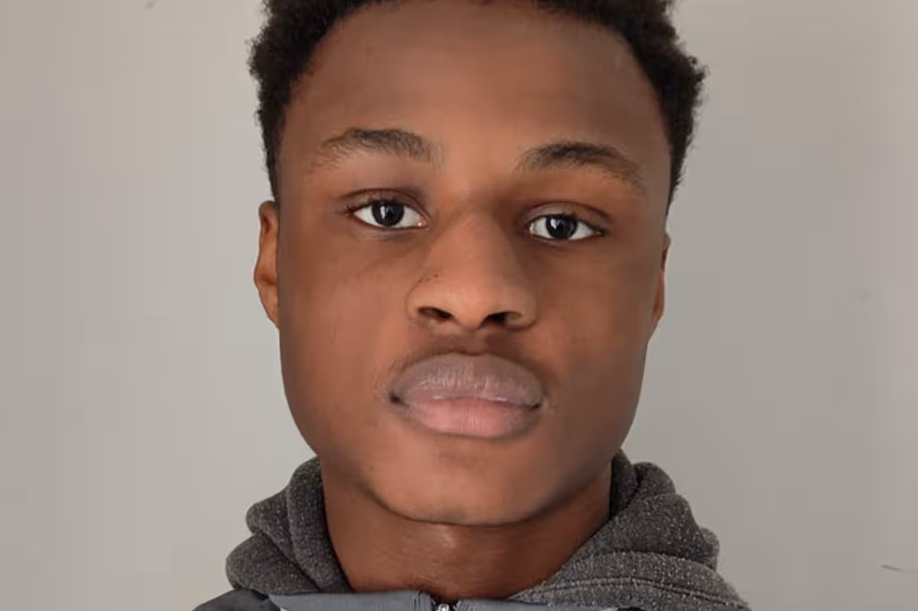 Ghanaian Student in Coventry Stabbed to Death