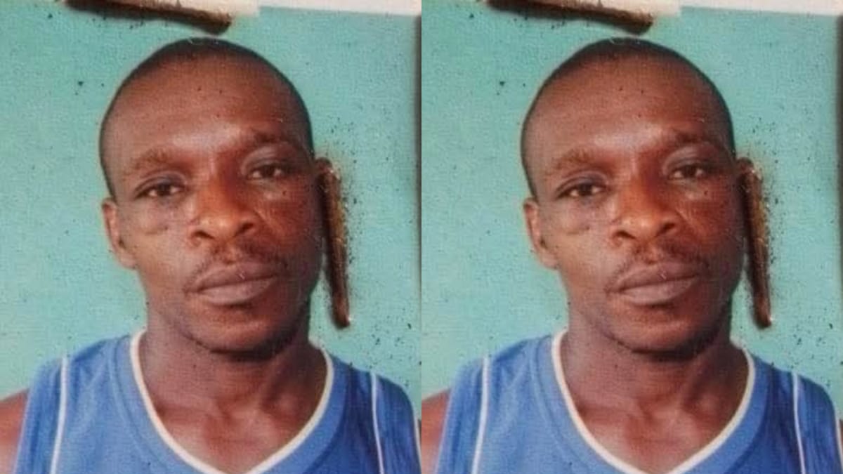 Man Sentenced to 14 Years for Raping His Two Daughters