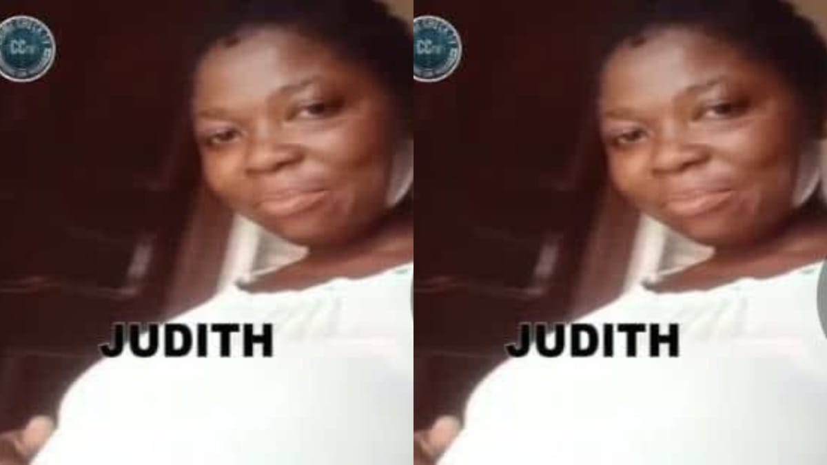 Surrogate Mother Vanishes with Baby After Collecting GH¢100K from German Couple