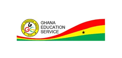 GES Suspends Inter-School Sports Competitions in the Central Region