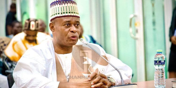 Gov’t to Publish Full List of Public Land Beneficiaries (2017–2024)