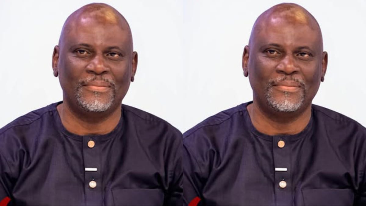 Don't Wait For the Government to Employ you, Create Your Own Jobs - GUTA