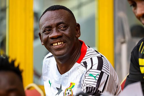 Akrobeto’s Son Failed University 3 Times — What He Did Next Shocked Everyone