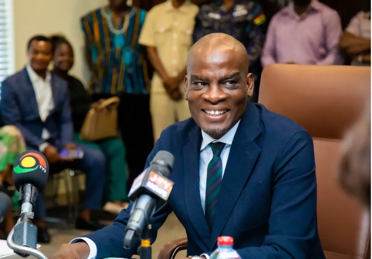 Gov’t to Recruit 7,000 Teachers as Portal Opens This Month