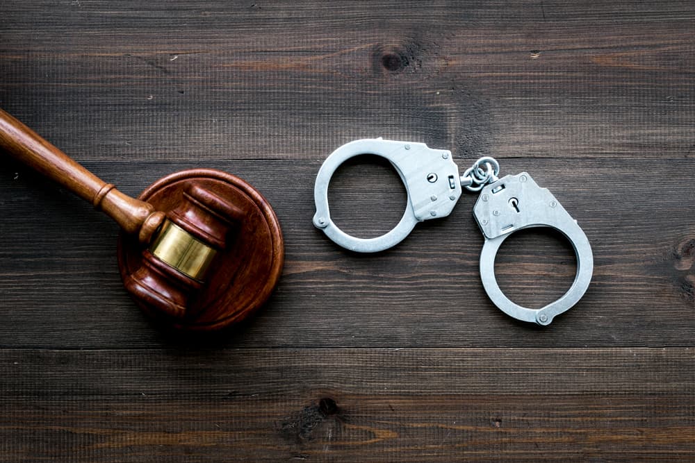 Nigerian Jailed for Attempting to Obtain Ghanaian Passport with Fake Documents