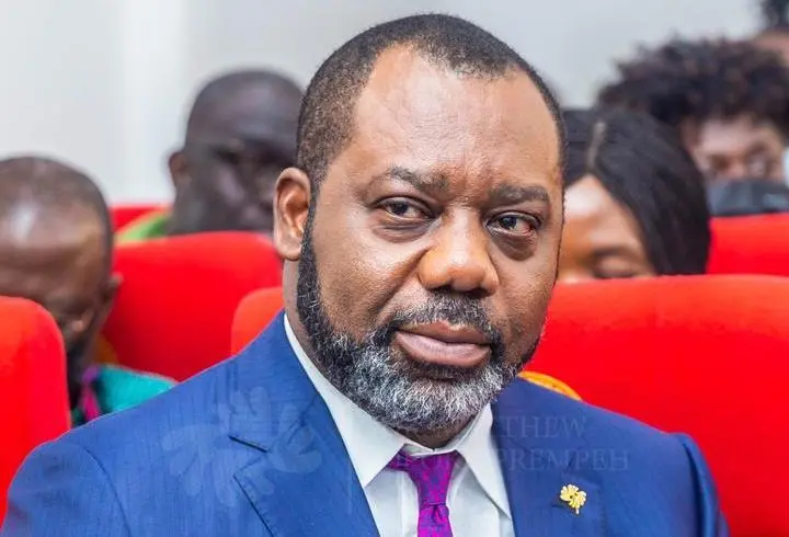 Politicians Must Keep Their Promises to Citizens – NAPO