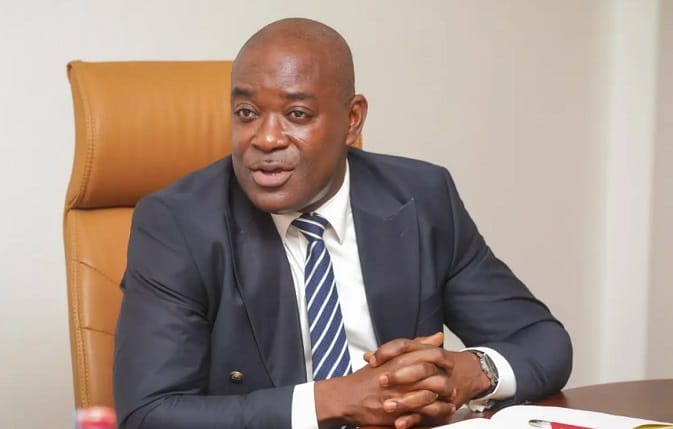 GTEC Raises Alarm Over Certificates From 80 Unrecognised Schools