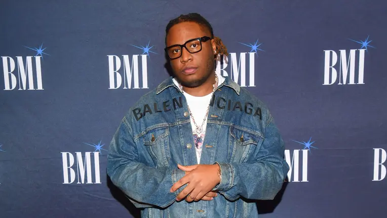 Tay Keith Dead at 29: Tragic Loss of 'Sicko Mode' & Drake Producer Shocks Hip-Hop