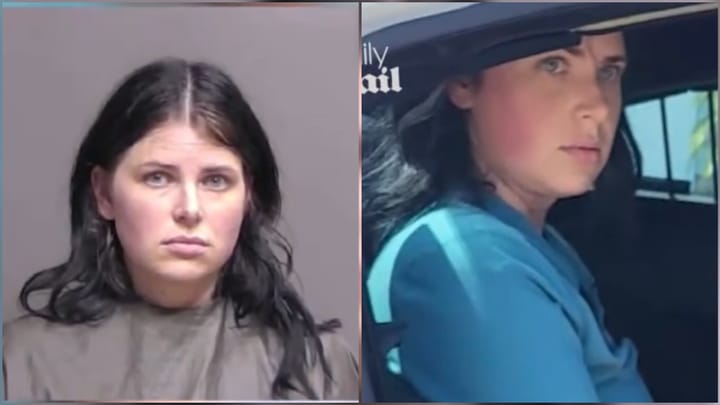Florida Woman Arrested for Treating 4,500 Patients Without Nursing License
