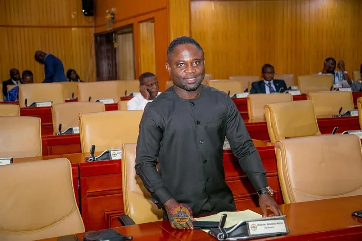 Health Minister to Deploy Police at Public Hospitals After Attack on Ridge Staff
