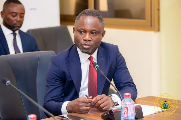 Health Minister: 7,000 Nurses Placed on Payroll, Migration Ongoing