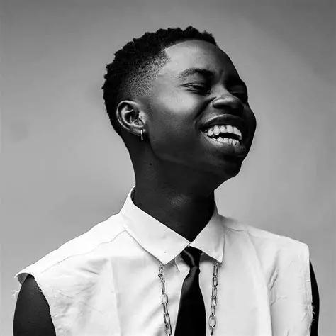 TikTok Star Peller Allegedly Kidnapped in Nigeria by Unkown Gunmen