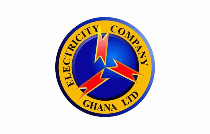 ECG Pushes for 239% Tariff Hike as PURC Reviews Proposal