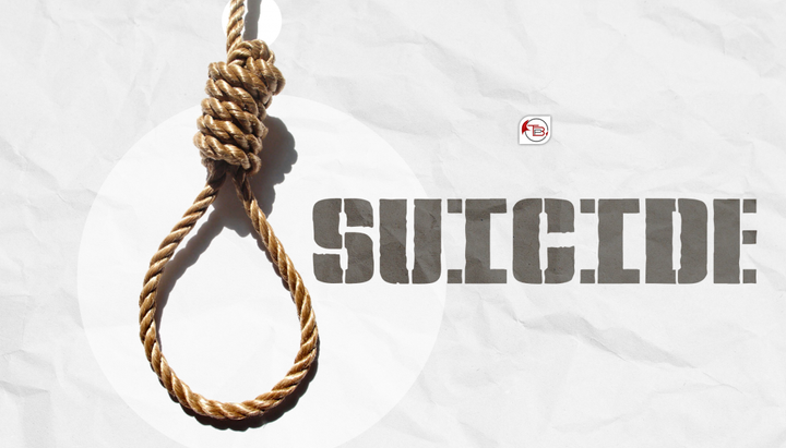 Nigeria’s Debt Crisis and Suicide Epidemic: Government Moves to Decriminalize Attempted Suicide