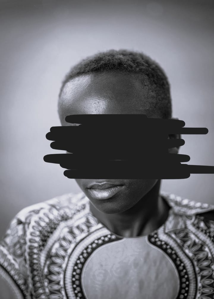 Shock in Efiakuma as 16-Year-Old Boy Leaves Heartbreaking Note and Disappears