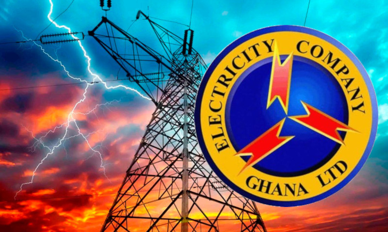 PURC Announces 1.14% Electricity Tariff Increase, Water Tariffs Unchanged