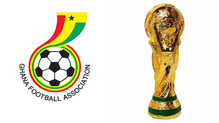 GFA to Hold Two-Day Interfaith Thanksgiving for Black Stars’ 2026 World Cup Qualification