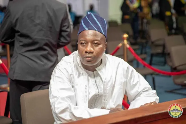 Cabinet Directs Reversal of UMaT and Other Public Universities to Their Previous Names.