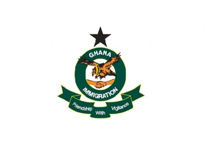 Immigration Officer Killed, Another Injured in Armed Attack at Gbintri Checkpoint