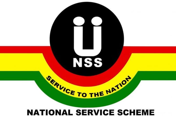 National Service Authority Releases First Batch of 2025/26 Postings