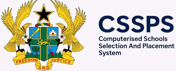Fresh Corruption Allegations Hit Ghana’s Computerized School Placement System