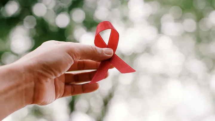 Ghana AIDS Commission to Introduce HIV Preventive Vaccine in 2026