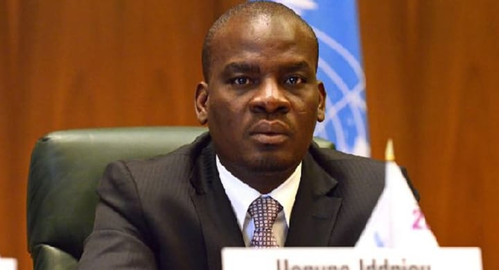 Government to Upgrade Category B Schools to Category A by 2026 — Education Minister
