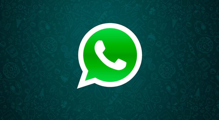 WhatsApp to Introduce Usernames, Reducing Reliance on Phone Numbers