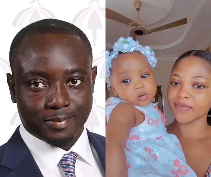 Family of Late Helicopter Crash Victim Sues Widow Over Child’s DNA Test