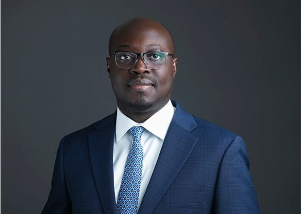 About 110 Ghanaian PhD Students in UK Face Deportation Over Scholarship Payment Delays