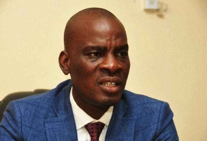Mahama’s Government Will Continue Major Projects from Previous Administrations – Haruna Iddrisu